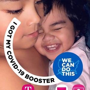 Meet your Posher, Herbert